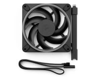 FRACTAL DESIGN Momentum 12 RGB 120mm FD-F-MR1-1201 - 1345454 - zdjęcie 5